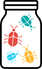 bug
