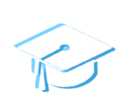 Pour les enseignants et les étudiants>