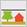 CAD software Classify Below Line 1