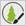 CAD software Classify by Brush 1