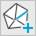 CAD software Adding an Edge 1