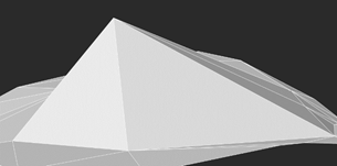 CAD drawing Changing Elevation 8