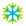 CAD software Computing the Fractal Dimension 1