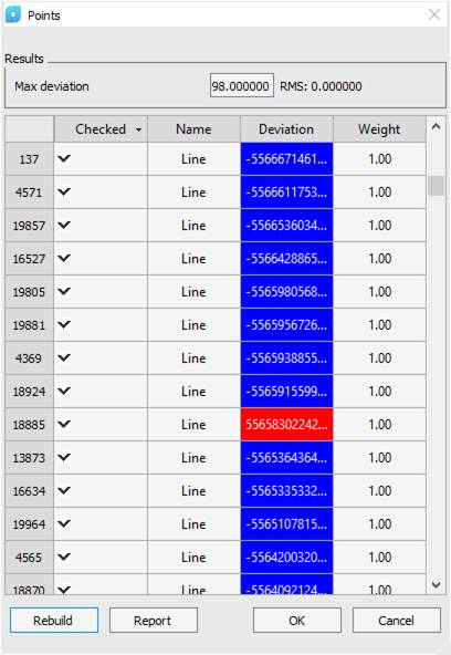 CAD drafting Fitting 9