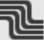 CAD software Segmentation Panel Autofill 1