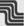 CAD drafting Segmentation Panel Autofill 3