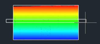 CAD software Recognition Settings 10