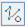 CAD software Recognition Settings 16