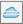 CAD drafting Layer-by-Layer Vectorization 3