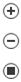 CAD drafting Floor Plan 18