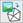 CAD software Raster Texture Overlay 1
