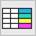 CAD software Forming a Legend 1