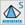 CAD software Calculating Surface Area 1