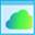CAD software Point Clouds View Mode 1