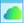 CAD drafting Point Clouds View Mode 3