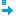 CAD software Returning the Last Action 1