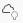 CAD software Hiding the Point Cloud 1