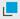 CAD software Segmentation Panel 16