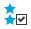 CAD software Isolating All Features 1