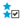 CAD drafting Isolating All Features 3