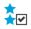 CAD software Isolating All Features 1