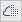 CAD software Point Cloud Optimization 1