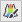 CAD drafting Recoloring a Cloud by Deviation 3
