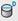 CAD drafting Determining the Diameter 3