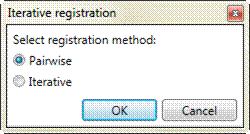 CAD drafting Registration 0