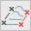CAD software Registration by Pairs of Corresponding Points 1