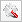 CAD drafting Registration by Pairs of Corresponding Points 12