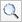 CAD drafting Registration by Pairs of Corresponding Points 15