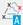 CAD drafting Registration by Pairs of Corresponding Points 30