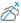 CAD drafting Adjustment of Point Clouds Using a Trajectory 3