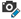 CAD drafting Editing Camera Properties File 3