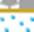 CAD software False Ground Points Classification 1
