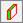 CAD drawing Layer-by-Layer Vectorization 8