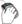 CAD drawing Detaching the Point Cloud 2