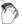 CAD drafting Registration by Reference Points 0