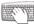CAD drafting Determination of Point Coordinates by Cross Sections 6