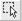 CAD software Classify by Intensity 7