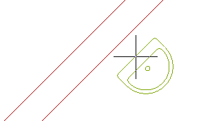 CAD software Add Object 10