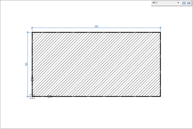 CAD software Jobs in the current scale 10