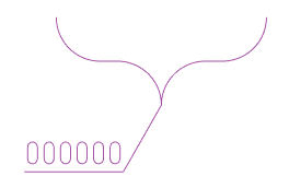 CAD software Fragment 4