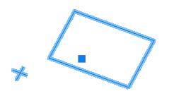 CAD drawing Common settings 5