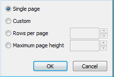 CAD software Division by page 1