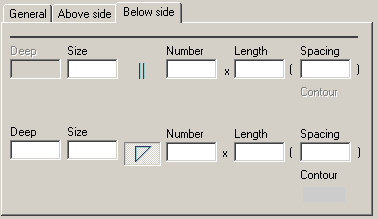 CAD drafting  Welding... 9