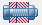 CAD software Threaded fastening 28