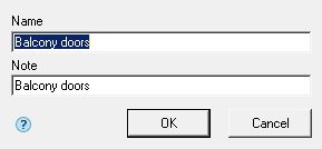 CAD software Standard parts library 10