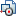 CAD drawing DRAWING DESIGN 719